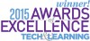 141_techlearning.jpg 141_techlearning.jpg