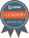 142_Leader.jpg 142_Leader.jpg