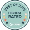143_Highest.jpg 143_Highest.jpg