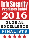144_Finalist.jpg 144_Finalist.jpg