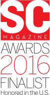 145_SCawards2016finalist.png 145_SCawards2016finalist.png