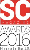 148_scaward.jpg 148_scaward.jpg