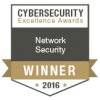 150_Network-Security-Winner.png 150_Network-Security-Winner.png