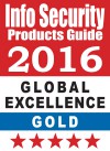 153_Gold.jpg 153_Gold.jpg