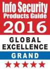 155_Grand.jpg 155_Grand.jpg