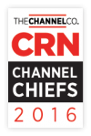 157_crn.png 157_crn.png