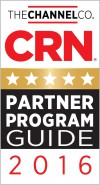 159_crn_5star_PPG.jpg 159_crn_5star_PPG.jpg