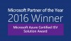 161_MSFTPOY.jpg 161_MSFTPOY.jpg