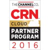 166_crn_PPG_cloud-400.jpg 166_crn_PPG_cloud-400.jpg