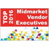167_Midmarket_vendor-2016-logo.jpg 167_Midmarket_vendor-2016-logo.jpg