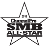 170_2016_channelpro_allstar_bw.png 170_2016_channelpro_allstar_bw.png