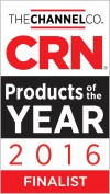 174_CRN_POTY_Finalist.jpg 174_CRN_POTY_Finalist.jpg