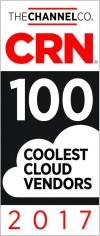 175_Top100_CoolestCloudVendor.jpg 175_Top100_CoolestCloudVendor.jpg