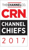 177_channel_chiefs_award_2017.jpg 177_channel_chiefs_award_2017.jpg