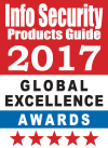 180_InfoSecurityProducts2017.gif 180_InfoSecurityProducts2017.gif