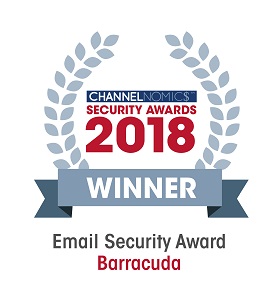 182_CNMSPA18-WINNER-ESA-300.jpg 182_CNMSPA18-WINNER-ESA-300.jpg