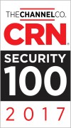 183_security_100_award_2017.jpg 183_security_100_award_2017.jpg