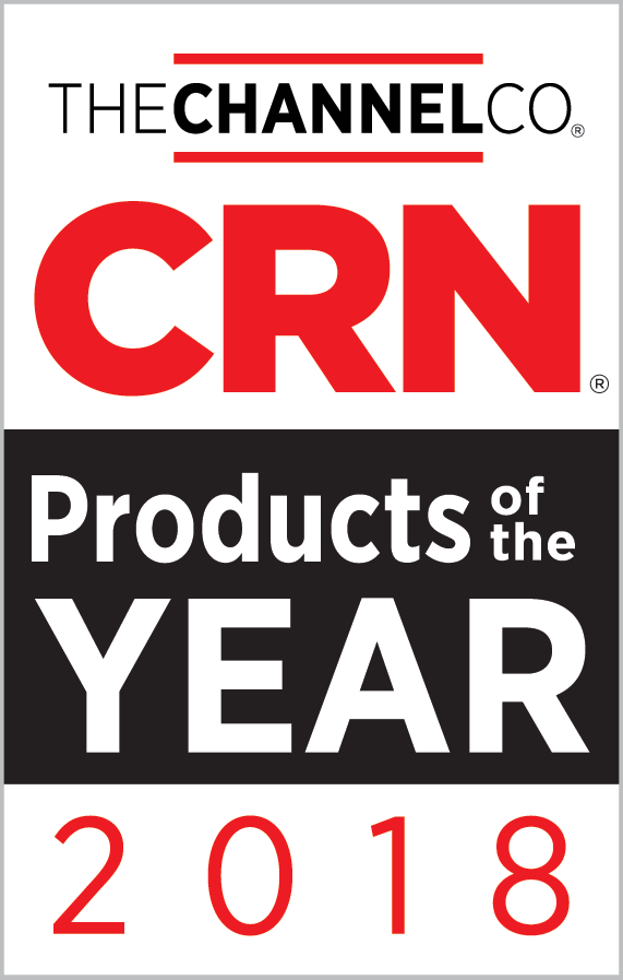 184_2018_CRN_POTY.png 184_2018_CRN_POTY.png