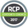 185_RCPEditorsChoice.jpg 185_RCPEditorsChoice.jpg