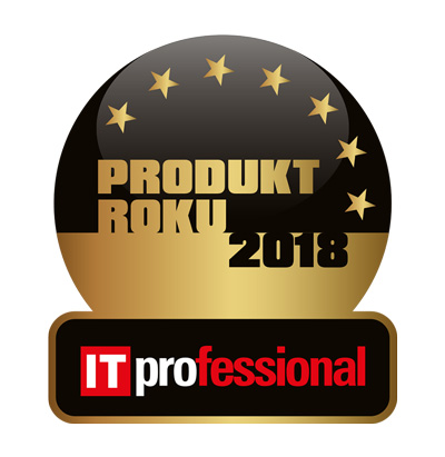 185_itpro_pr_logo_400x411_a.jpg 185_itpro_pr_logo_400x411_a.jpg