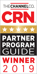 189_CRN-Five-Star-PPG.png 189_CRN-Five-Star-PPG.png