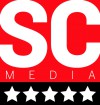 189_SC5stars.jpg 189_SC5stars.jpg