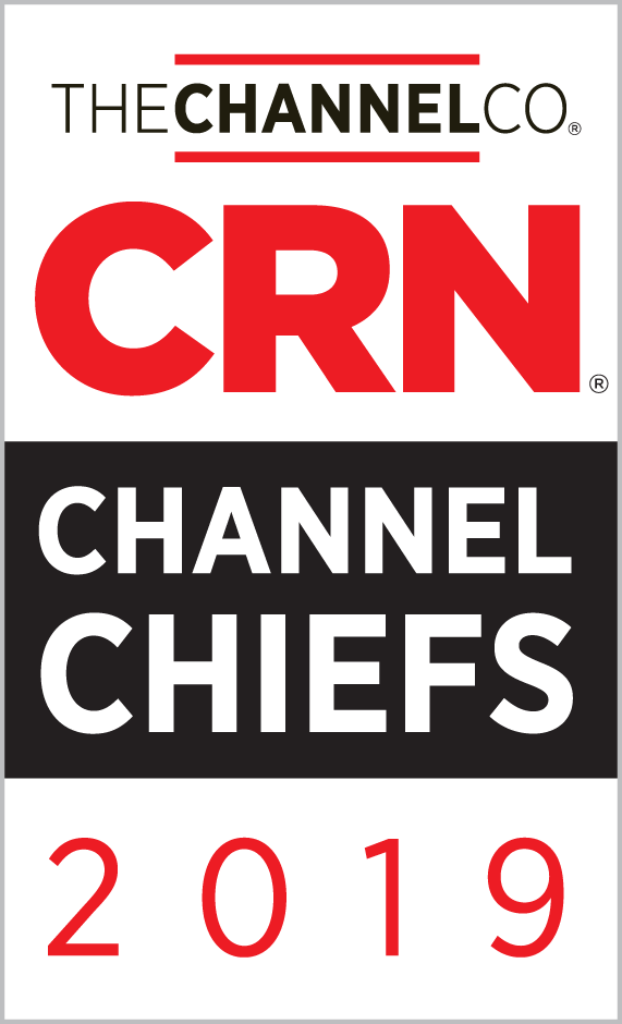 190_ChannelChiefs2019.png 190_ChannelChiefs2019.png