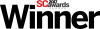 190_SCAWARDS2017_Europewinner_horizontalC.png 190_SCAWARDS2017_Europewinner_horizontalC.png