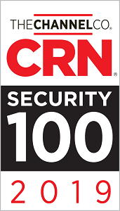 191_2019_Security100_Award.png 191_2019_Security100_Award.png