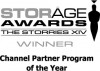 191_Channel_Partner_Program_of_the_Year_2017.jpg 191_Channel_Partner_Program_of_the_Year_2017.jpg