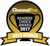 193_ChannelPro_Readers_email_2017.jpg 193_ChannelPro_Readers_email_2017.jpg