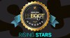 194_risingstars_SC_reboot_2017.jpg 194_risingstars_SC_reboot_2017.jpg