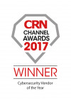 197_CRNCA17-LOGO-WIN_Cybersecurity_Vendor_of_the_Year.jpg 197_CRNCA17-LOGO-WIN_Cybersecurity_Vendor_of_the_Year.jpg