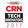 198_CRN_tech_innovators_award_2017_1.jpg 198_CRN_tech_innovators_award_2017_1.jpg