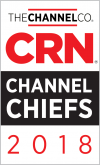 199_channel_chiefs_award_2017_R.png 199_channel_chiefs_award_2017_R.png