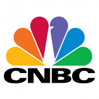 3119_cnbc.png 3119_cnbc.png