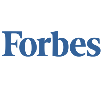 3120_Forbes_logo_small.png 3120_Forbes_logo_small.png