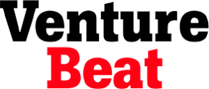 3121_venturebeat-300x128.png 3121_venturebeat-300x128.png
