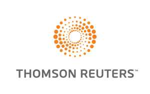 3123_reuters.png 3123_reuters.png