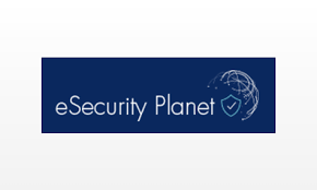 3125_E_security_1.png 3125_E_security_1.png