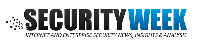 3126_securityweek.png 3126_securityweek.png