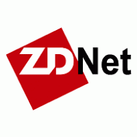 3130_ZDNet.png 3130_ZDNet.png