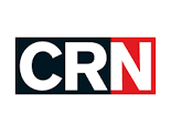 3131_CRN.png 3131_CRN.png