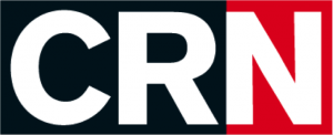 3136_CRN-Logo-300x122.png 3136_CRN-Logo-300x122.png