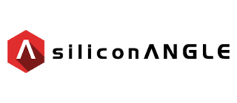 3142_Silicon_angle.png 3142_Silicon_angle.png