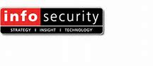 3143_Info_Security_real.jpg 3143_Info_Security_real.jpg