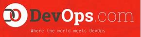 3145_DevOps_com.jpg 3145_DevOps_com.jpg