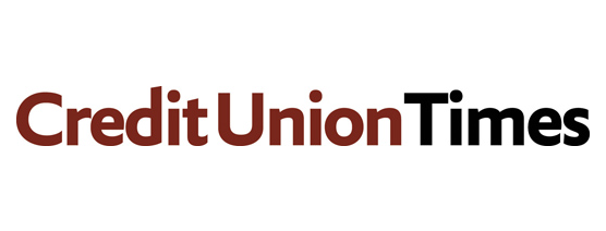 3149_Credit_Union_Times.png 3149_Credit_Union_Times.png