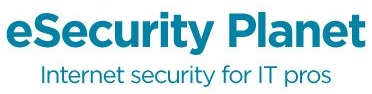 3150_esecurityplanet-logo.jpg 3150_esecurityplanet-logo.jpg