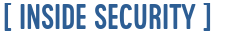 3152_Inside_Security.png 3152_Inside_Security.png